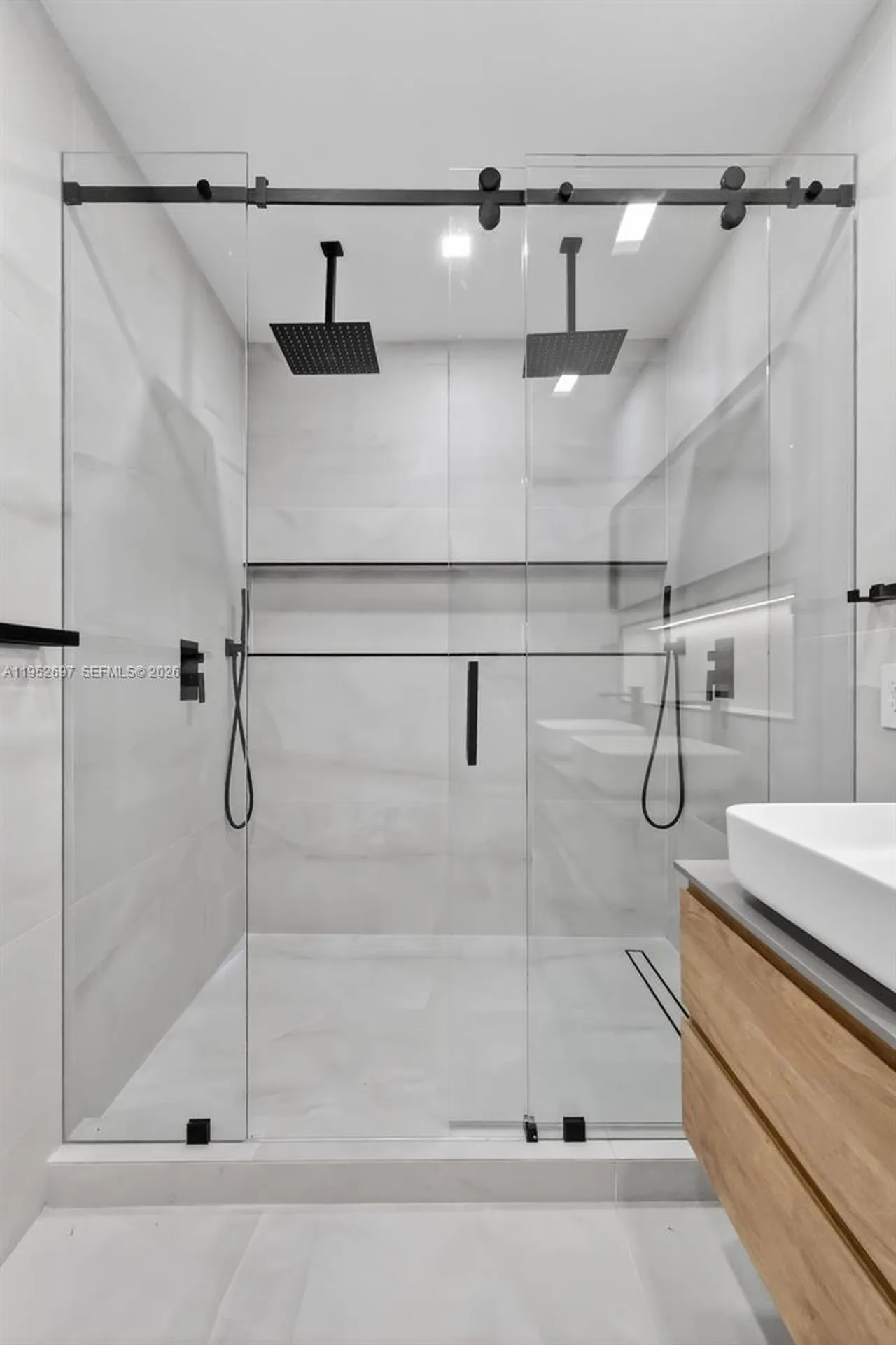 1917 N Swinton Avenue Delray Beach FL 33444