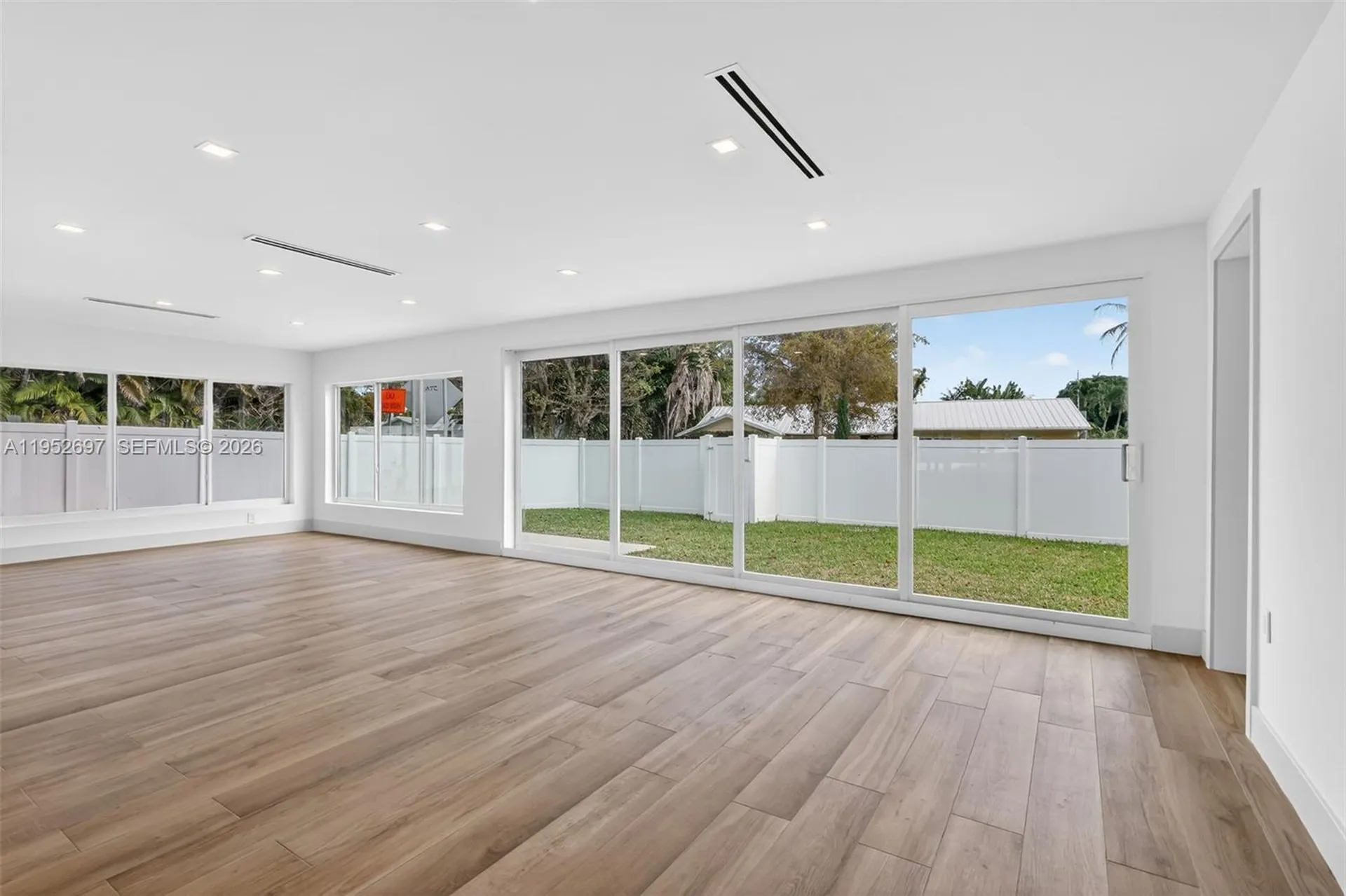 1917 N Swinton Avenue Delray Beach FL 33444