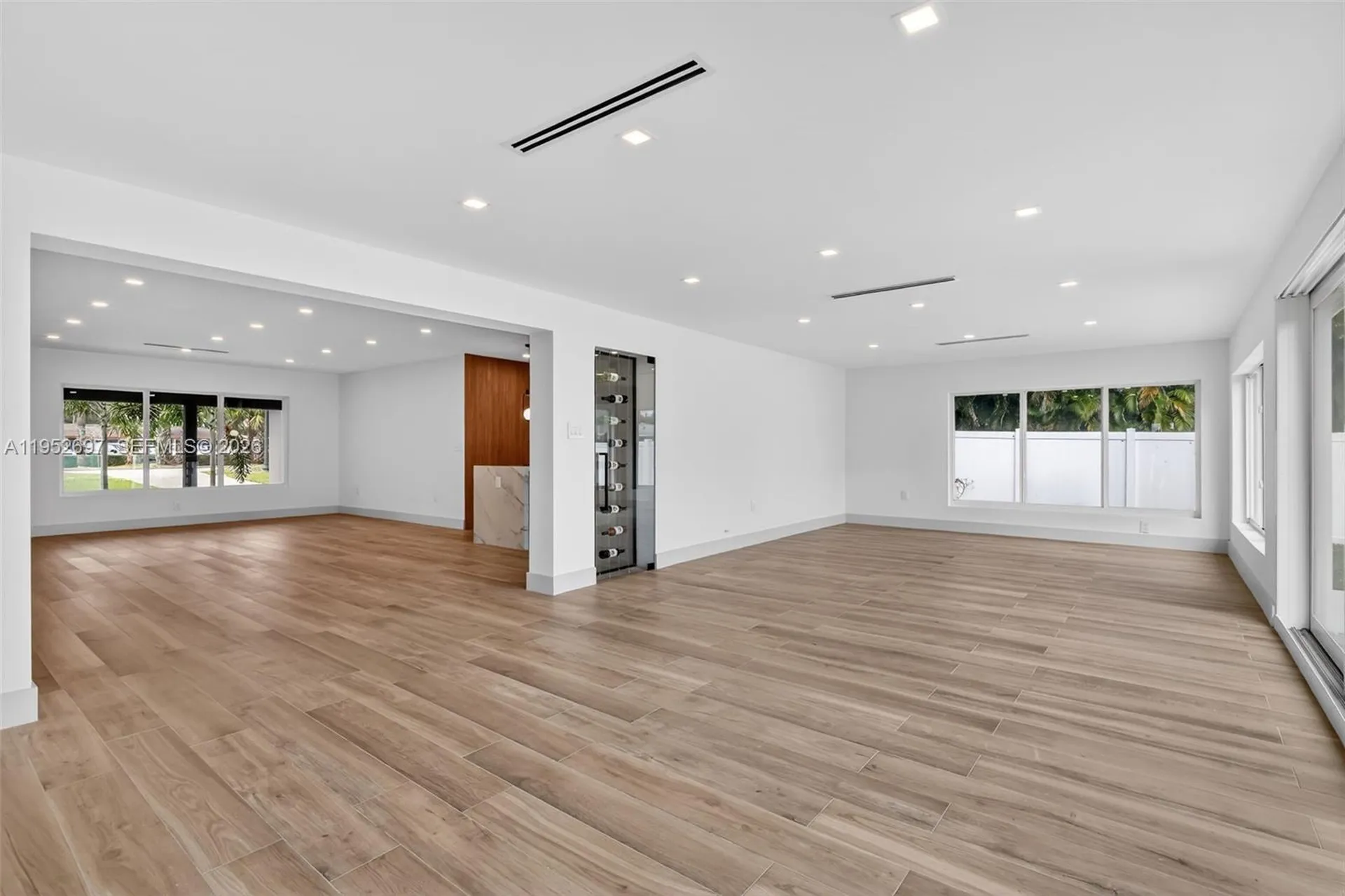 1917 N Swinton Avenue Delray Beach FL 33444