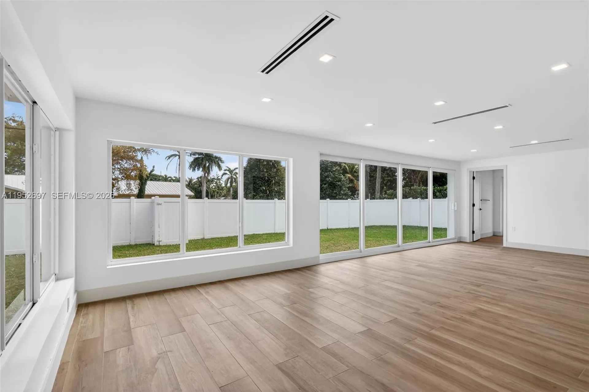 1917 N Swinton Avenue Delray Beach FL 33444