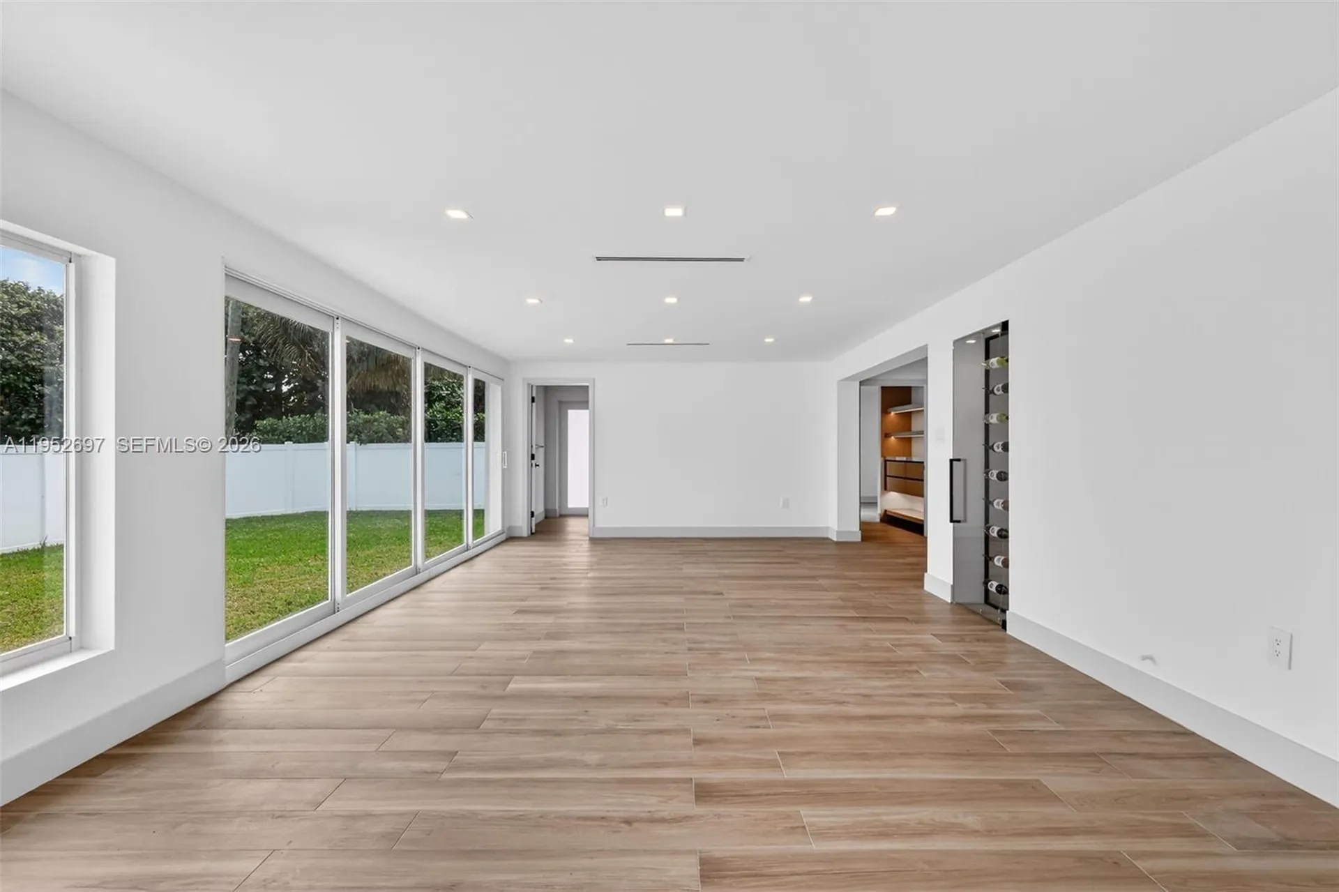 1917 N Swinton Avenue Delray Beach FL 33444