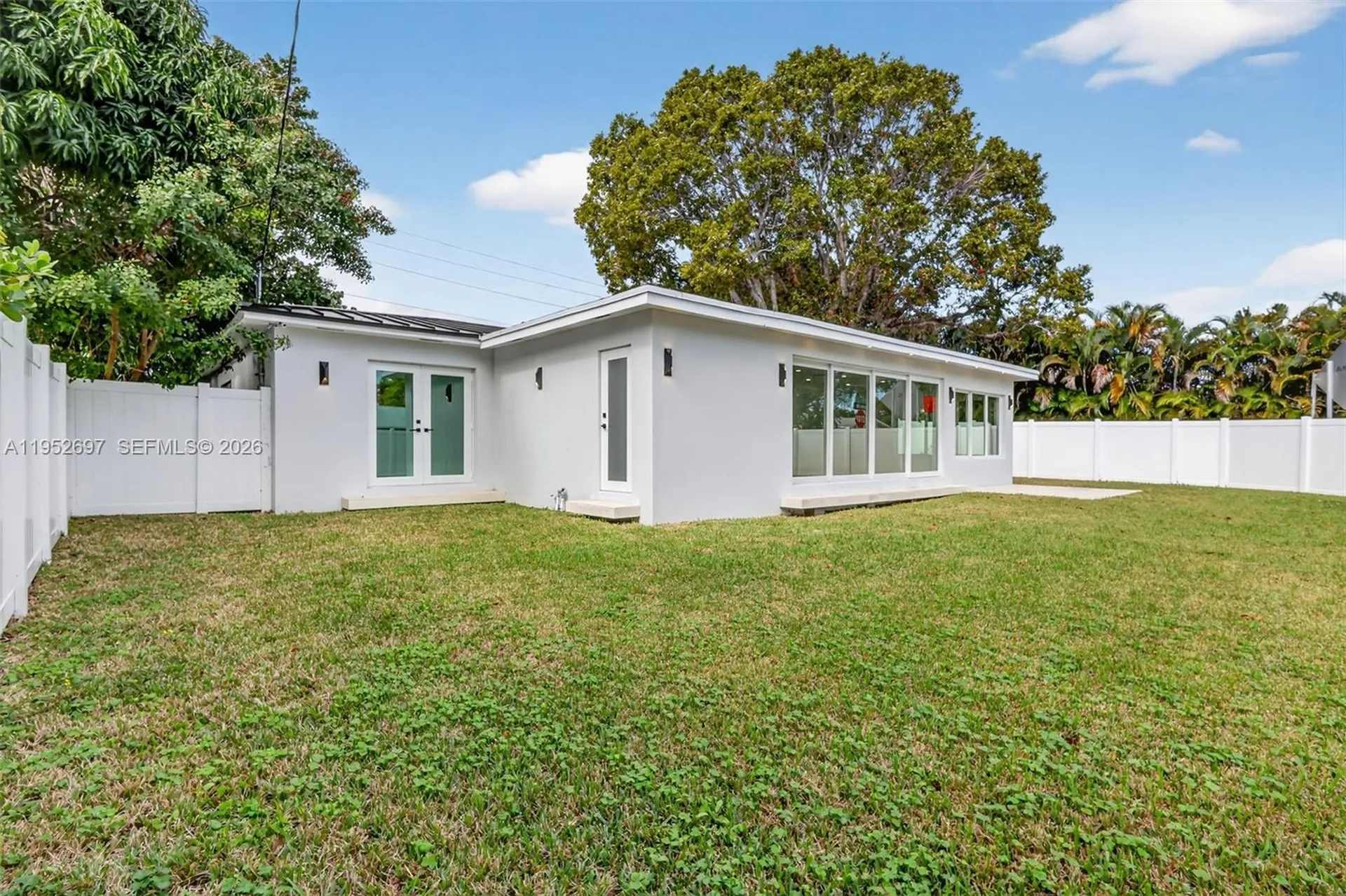 1917 N Swinton Avenue Delray Beach FL 33444