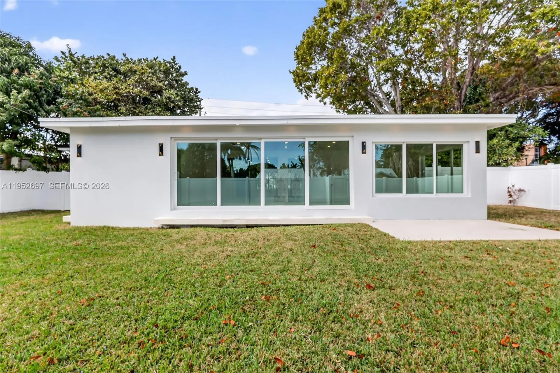 1917 N Swinton Avenue Delray Beach FL 33444