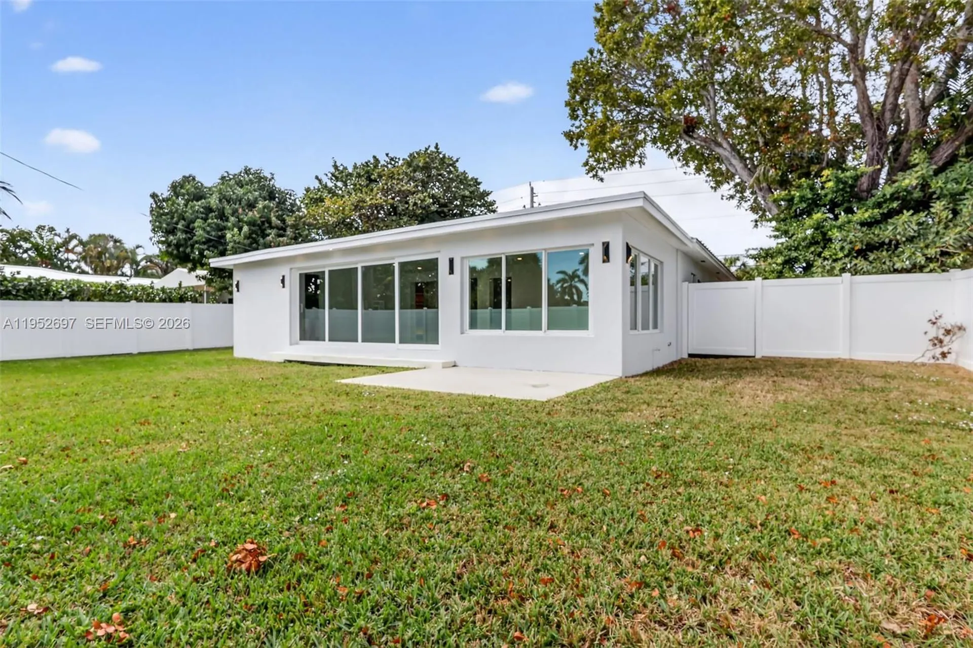 1917 N Swinton Avenue Delray Beach FL 33444