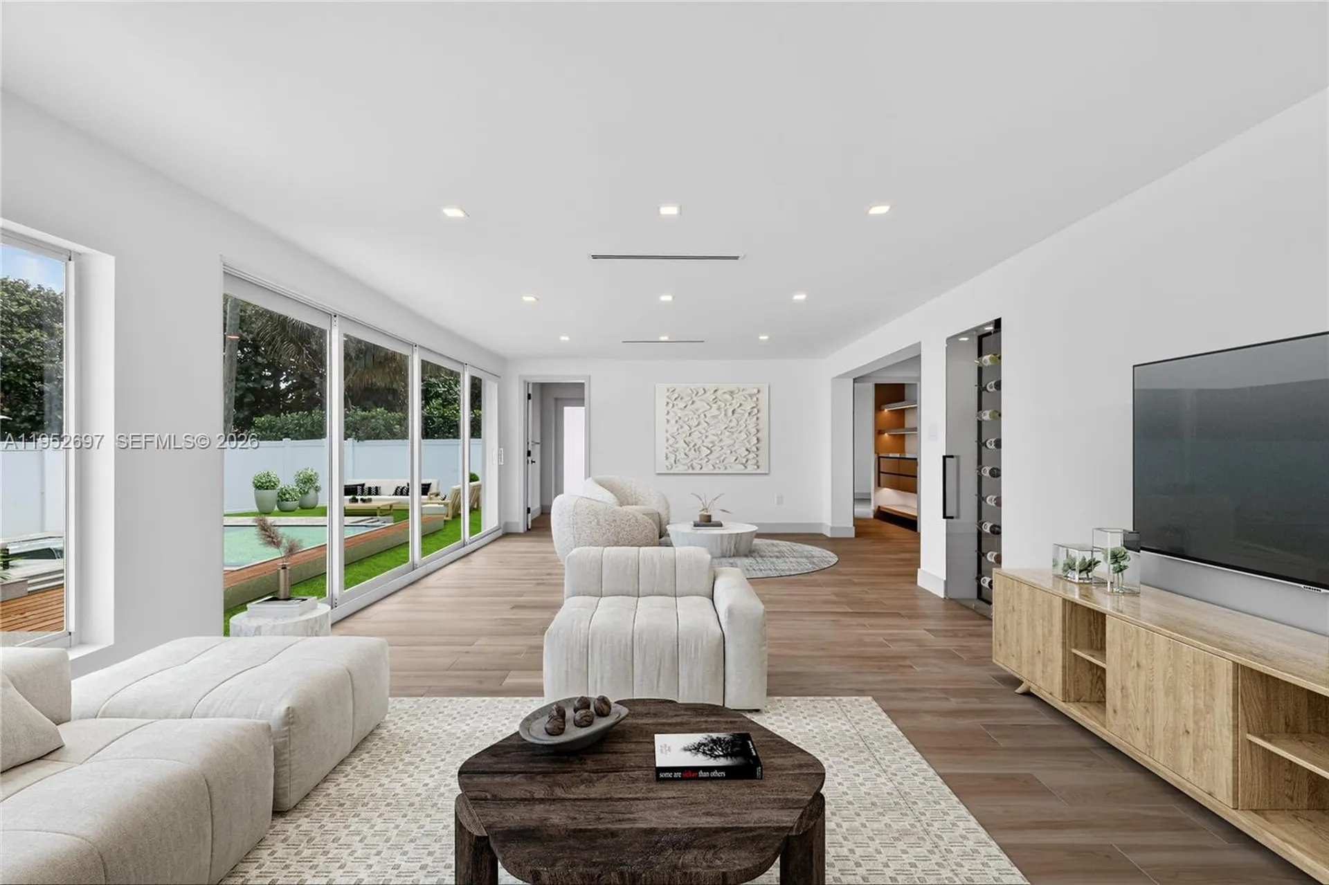 1917 N Swinton Avenue Delray Beach FL 33444