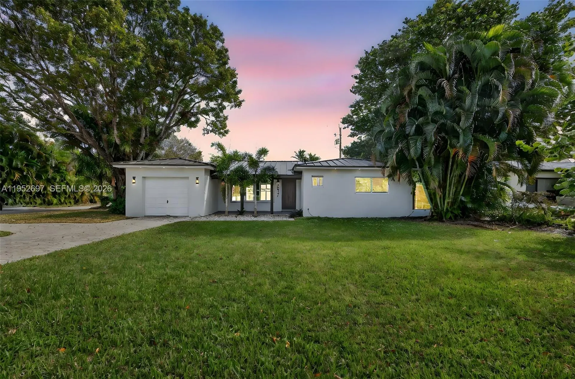 1917 N Swinton Avenue Delray Beach FL 33444