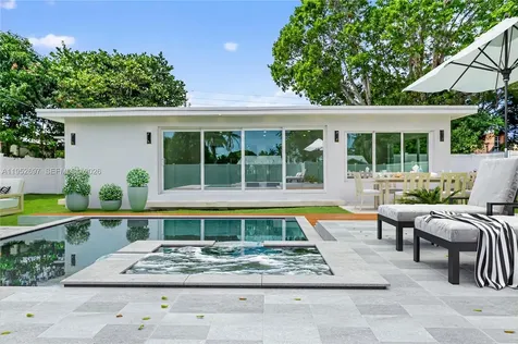1917 N Swinton Avenue Delray Beach FL 33444