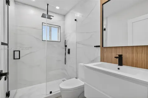 1917 N Swinton Avenue Delray Beach FL 33444
