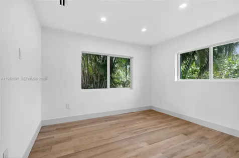 1917 N Swinton Avenue Delray Beach FL 33444
