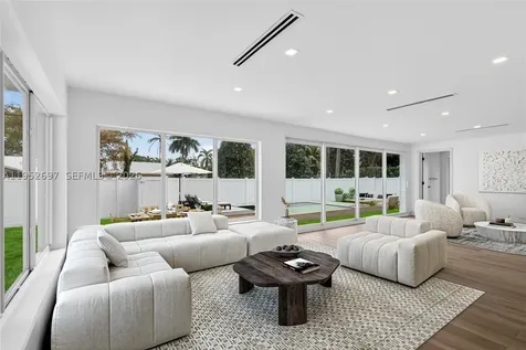 1917 N Swinton Avenue Delray Beach FL 33444