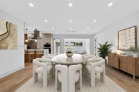 1917 N Swinton Avenue Delray Beach FL 33444