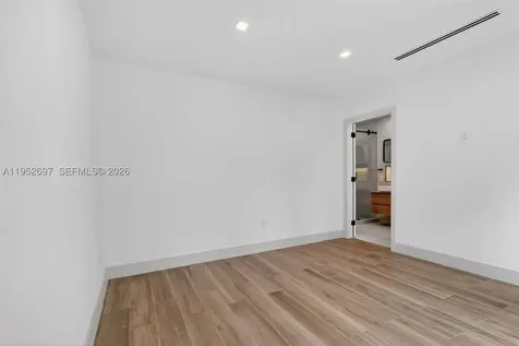 1917 N Swinton Avenue Delray Beach FL 33444