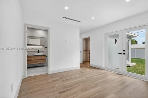 1917 N Swinton Avenue Delray Beach FL 33444