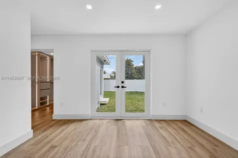 1917 N Swinton Avenue Delray Beach FL 33444