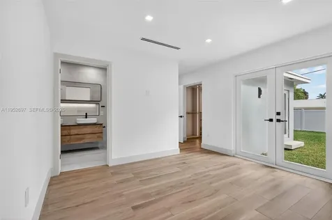 1917 N Swinton Avenue Delray Beach FL 33444