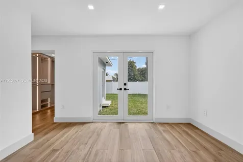 1917 N Swinton Avenue Delray Beach FL 33444