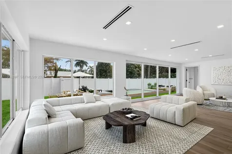 1917 N Swinton Avenue Delray Beach FL 33444