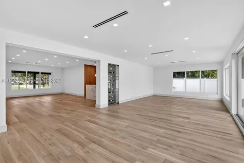 1917 N Swinton Avenue Delray Beach FL 33444