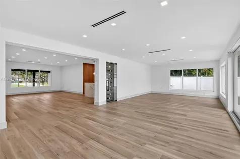 1917 N Swinton Avenue Delray Beach FL 33444