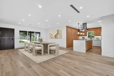 1917 N Swinton Avenue Delray Beach FL 33444