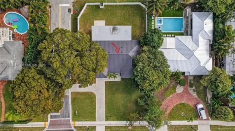 1917 N Swinton Avenue Delray Beach FL 33444