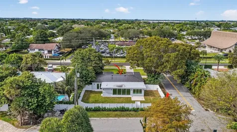 1917 N Swinton Avenue Delray Beach FL 33444