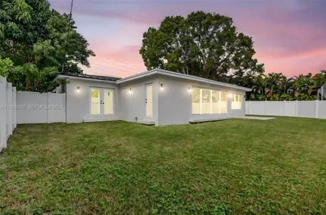 1917 N Swinton Avenue Delray Beach FL 33444