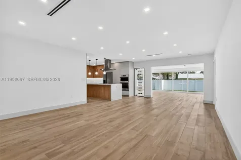 1917 N Swinton Avenue Delray Beach FL 33444