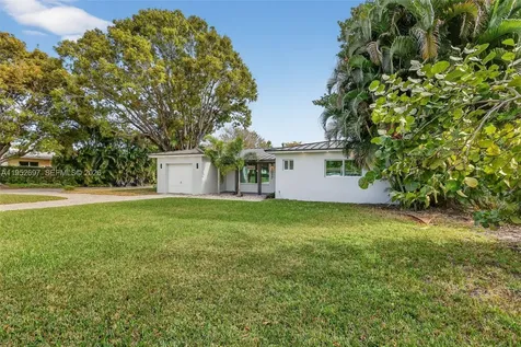 1917 N Swinton Avenue Delray Beach FL 33444