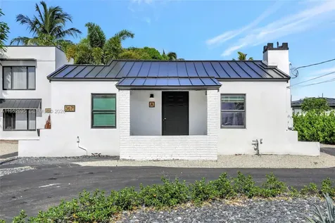3671 NE 11th Avenue Oakland Park FL 33334