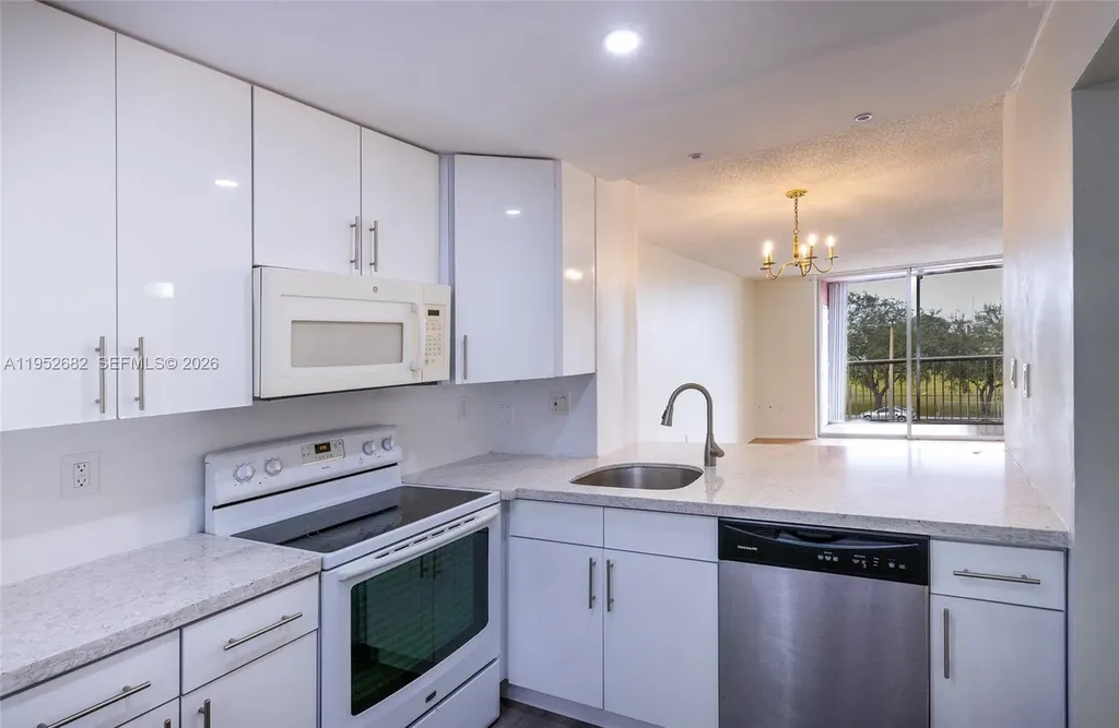 19701 SW 114th Avenue Miami FL 33157