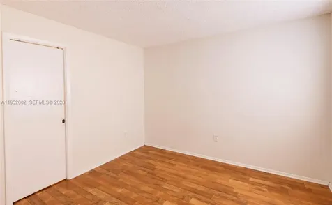 19701 SW 114th Avenue Miami FL 33157