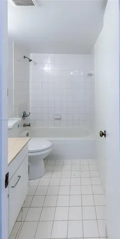 19701 SW 114th Avenue Miami FL 33157
