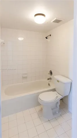 19701 SW 114th Avenue Miami FL 33157