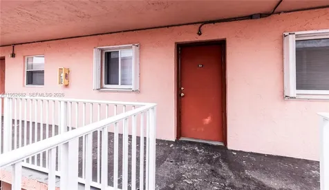 19701 SW 114th Avenue Miami FL 33157