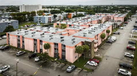 19701 SW 114th Avenue Miami FL 33157