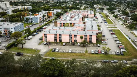 19701 SW 114th Avenue Miami FL 33157