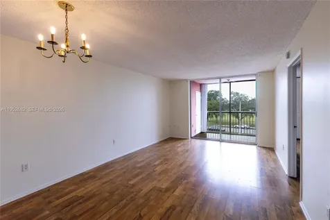 19701 SW 114th Avenue Miami FL 33157