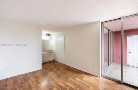 19701 SW 114th Avenue Miami FL 33157