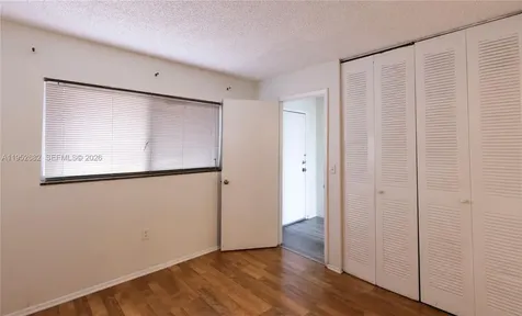 19701 SW 114th Avenue Miami FL 33157