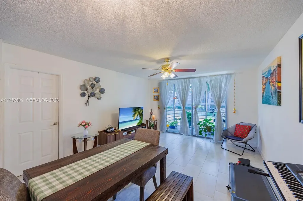9100 Lime Bay Boulevard Tamarac FL 33321
