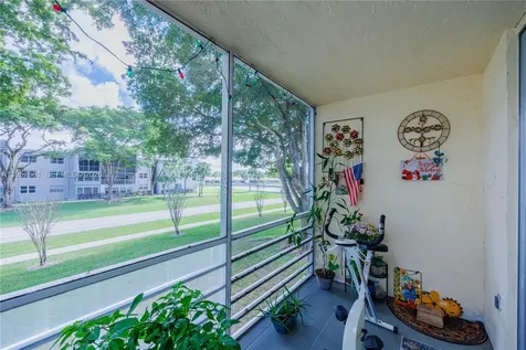 9100 Lime Bay Boulevard Tamarac FL 33321