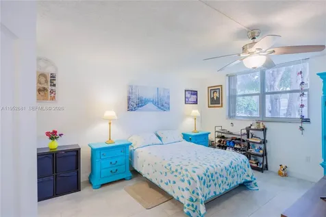 9100 Lime Bay Boulevard Tamarac FL 33321