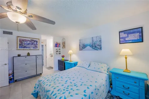 9100 Lime Bay Boulevard Tamarac FL 33321