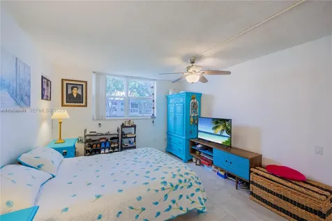 9100 Lime Bay Boulevard Tamarac FL 33321
