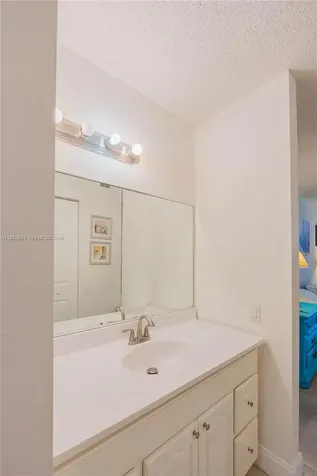 9100 Lime Bay Boulevard Tamarac FL 33321