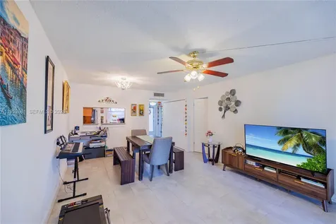 9100 Lime Bay Boulevard Tamarac FL 33321