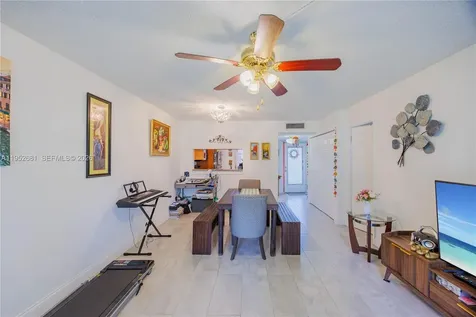 9100 Lime Bay Boulevard Tamarac FL 33321