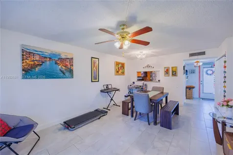9100 Lime Bay Boulevard Tamarac FL 33321