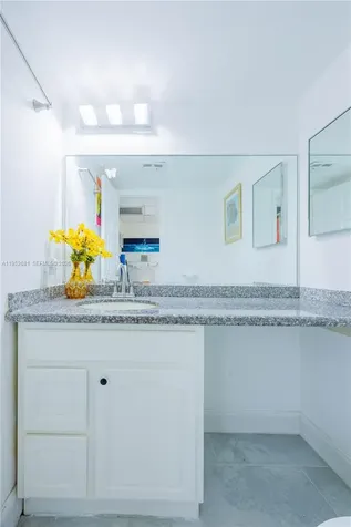 9100 Lime Bay Boulevard Tamarac FL 33321
